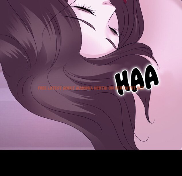 Read Hentai Image 34 636 in comic Silhouette - Chapter 53 - hentaitnt.net