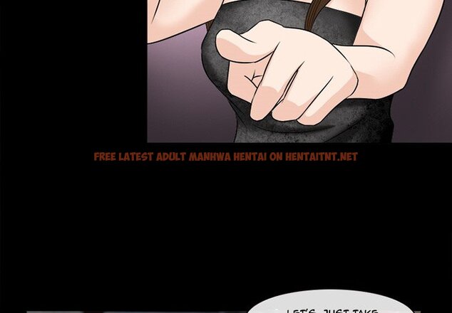 Read Hentai Image 4 632 in comic Silhouette - Chapter 53 - hentaitnt.net