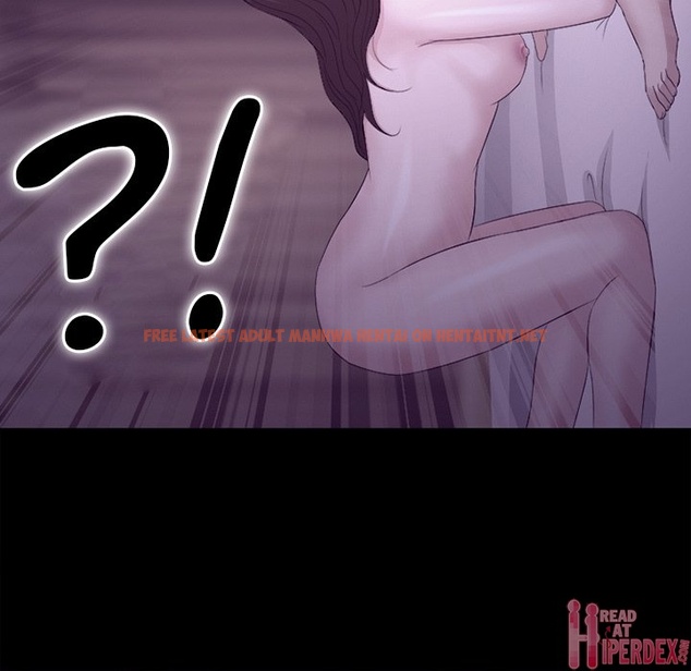 Read Hentai Image 56 637 in comic Silhouette - Chapter 53 - hentaitnt.net