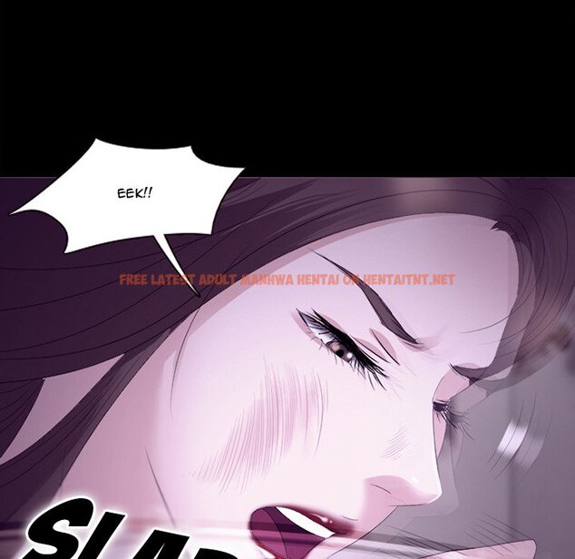 Read Hentai Image 68 637 in comic Silhouette - Chapter 53 - hentaitnt.net