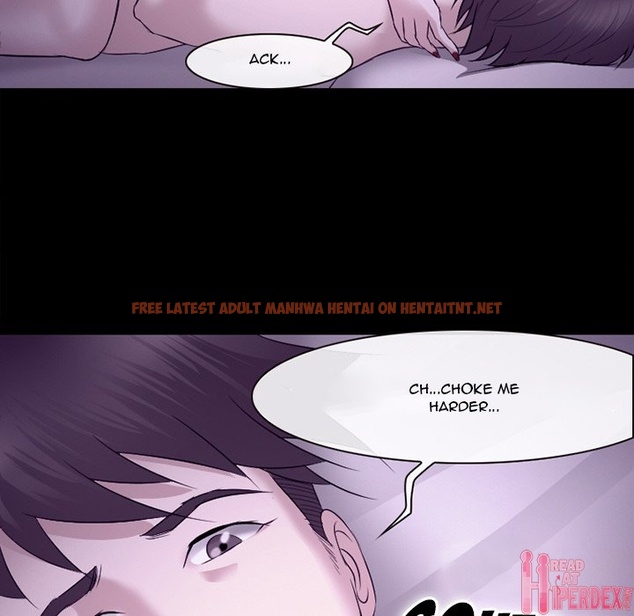 Read Hentai Image 91 638 in comic Silhouette - Chapter 53 - hentaitnt.net