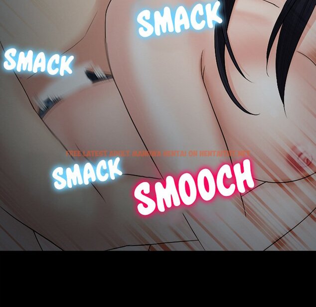 Read Hentai Image 115 372 in comic Silhouette - Chapter 54 - hentaitnt.net