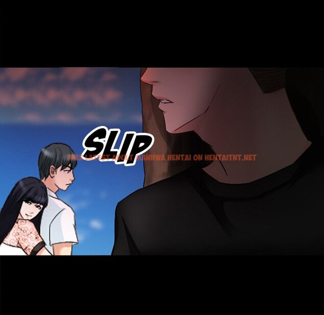 Read Hentai Image 146 372 in comic Silhouette - Chapter 54 - hentaitnt.net