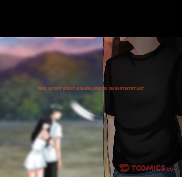 Read Hentai Image 147 372 in comic Silhouette - Chapter 54 - hentaitnt.net