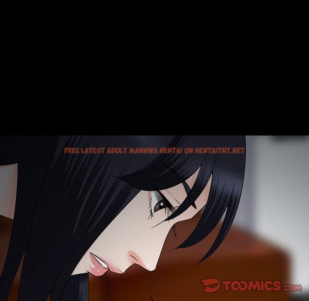 Read Hentai Image 15 366 in comic Silhouette - Chapter 54 - hentaitnt.net