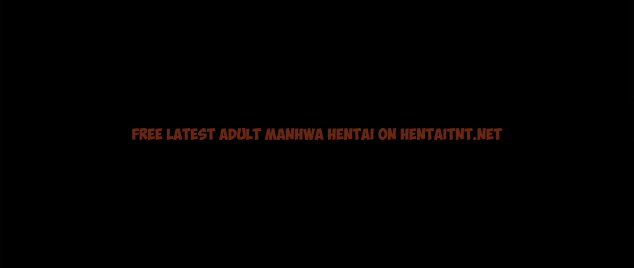 Read Hentai Image 151 372 in comic Silhouette - Chapter 54 - hentaitnt.net