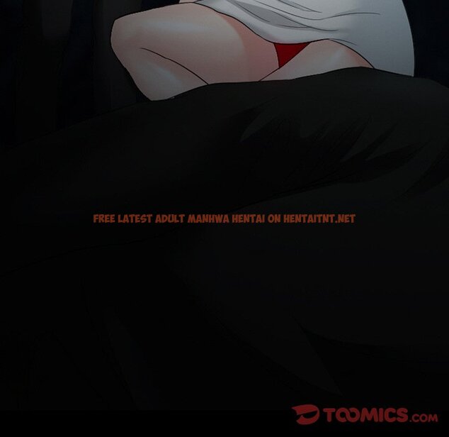 Read Hentai Image 33 367 in comic Silhouette - Chapter 54 - hentaitnt.net