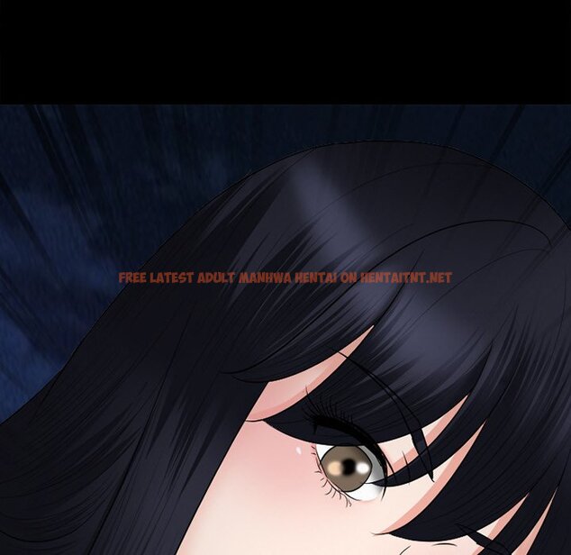 Read Hentai Image 56 371 in comic Silhouette - Chapter 54 - hentaitnt.net