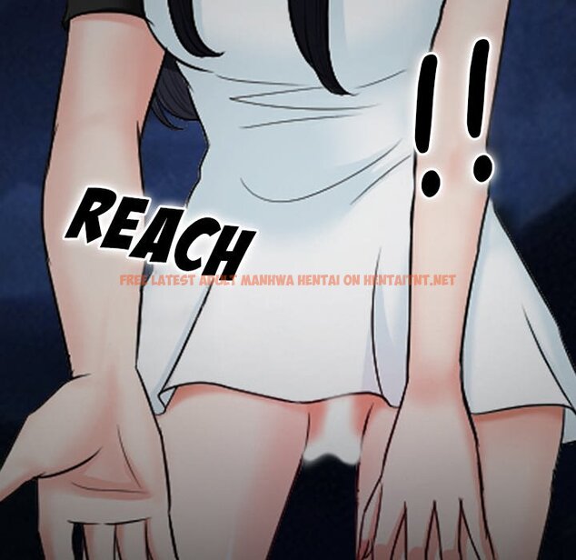 Read Hentai Image 74 371 in comic Silhouette - Chapter 54 - hentaitnt.net