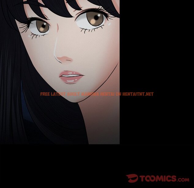 Read Hentai Image 99 372 in comic Silhouette - Chapter 54 - hentaitnt.net