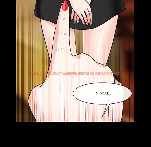 Read Hentai Image 122 104 in comic Silhouette - Chapter 55 - hentaitnt.net