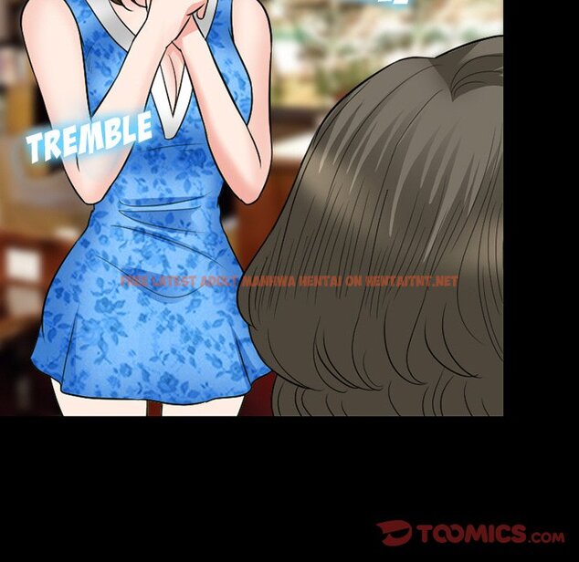 Read Hentai Image 147 104 in comic Silhouette - Chapter 55 - hentaitnt.net