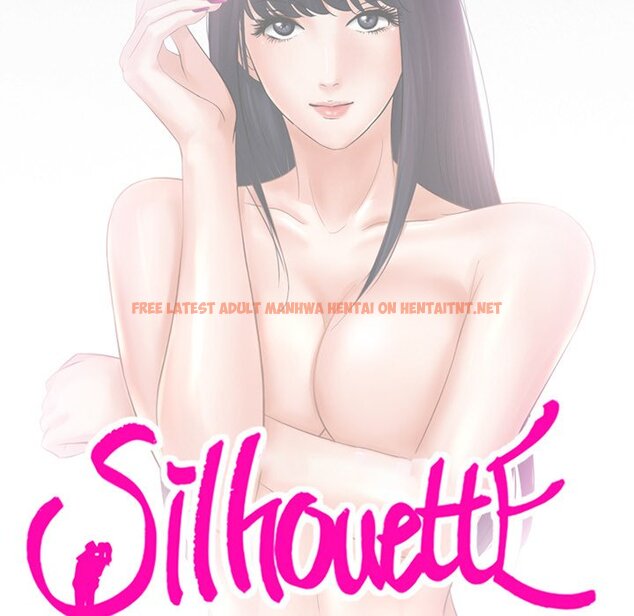 Read Hentai Image 15 099 in comic Silhouette - Chapter 55 - hentaitnt.net