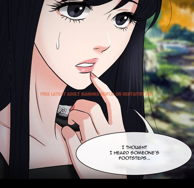 Read Hentai Image 25 099 in comic Silhouette - Chapter 55 - hentaitnt.net