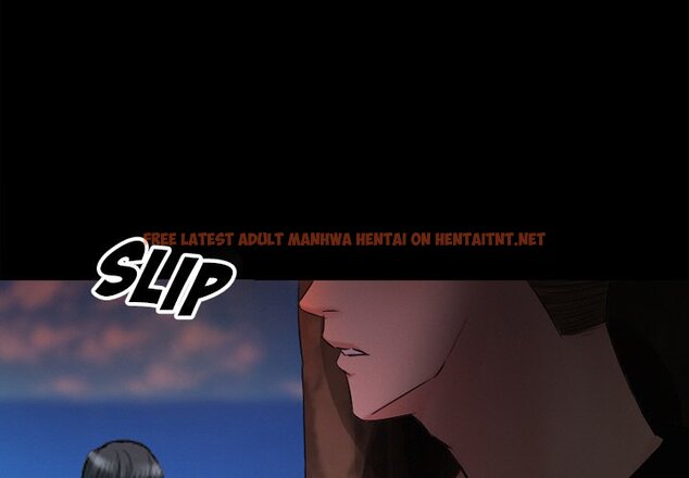 Read Hentai Image 4 099 in comic Silhouette - Chapter 55 - hentaitnt.net