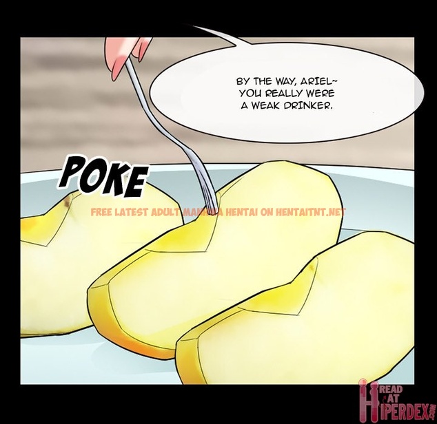 Read Hentai Image 56 099 in comic Silhouette - Chapter 55 - hentaitnt.net