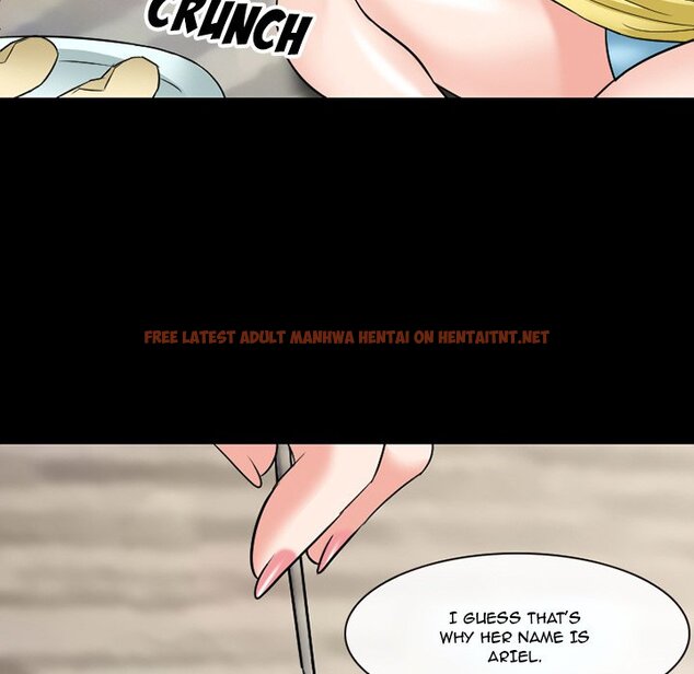 Read Hentai Image 59 099 in comic Silhouette - Chapter 55 - hentaitnt.net