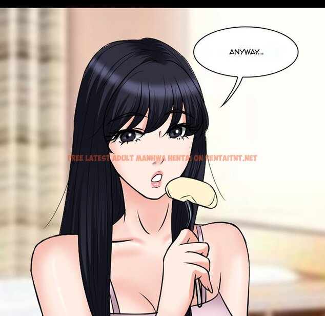 Read Hentai Image 63 099 in comic Silhouette - Chapter 55 - hentaitnt.net