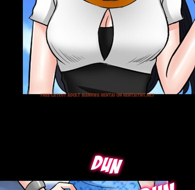 Read Hentai Image 74 099 in comic Silhouette - Chapter 55 - hentaitnt.net