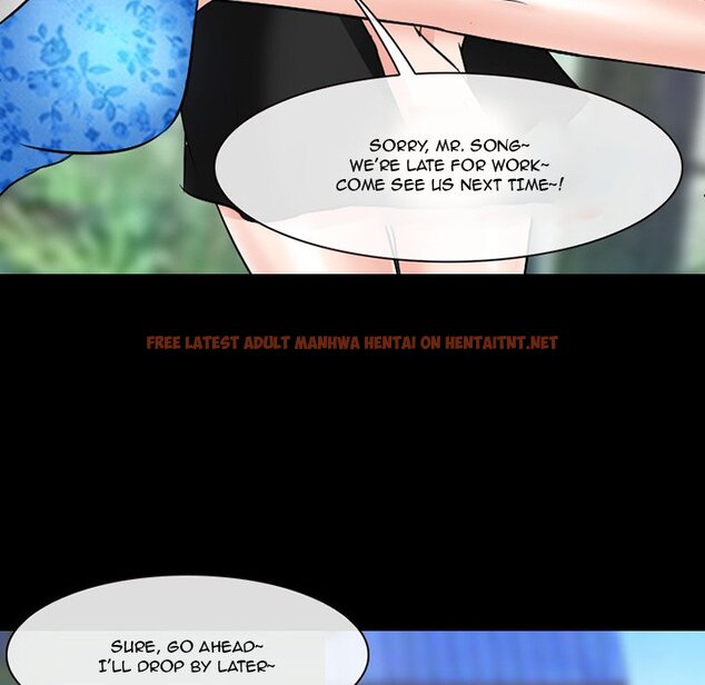 Read Hentai Image 95 104 in comic Silhouette - Chapter 55 - hentaitnt.net