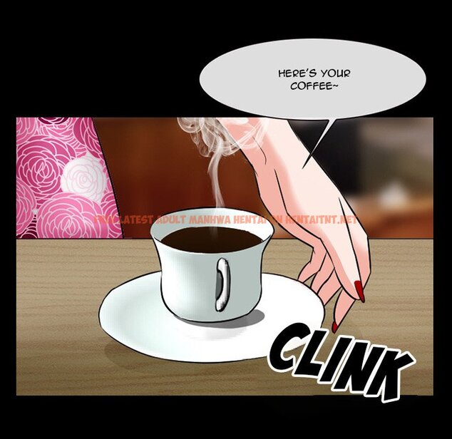 Read Hentai Image 123 946 in comic Silhouette - Chapter 56 - hentaitnt.net