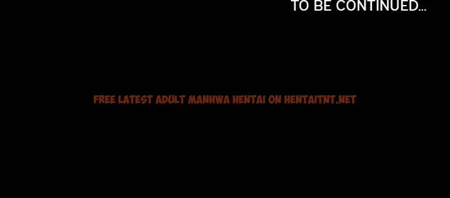 Read Hentai Image 159 946 in comic Silhouette - Chapter 56 - hentaitnt.net