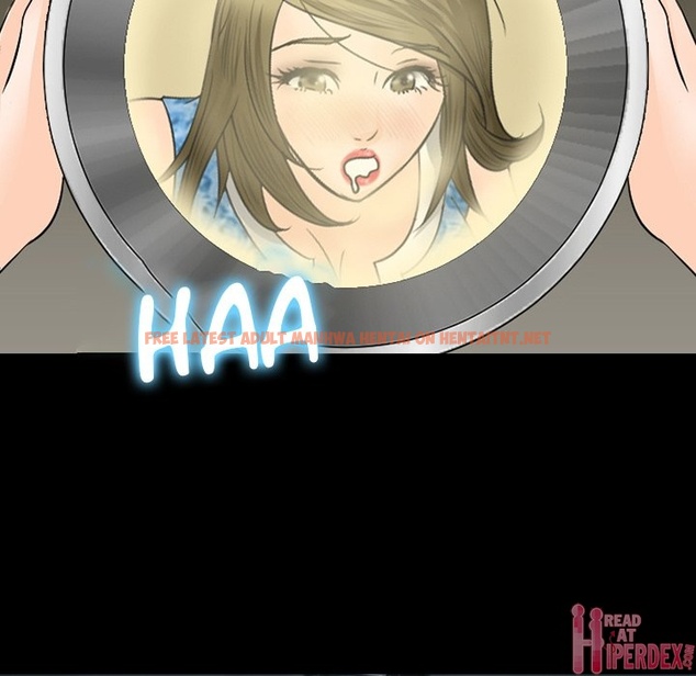 Read Hentai Image 121 546 in comic Silhouette - Chapter 57 - hentaitnt.net