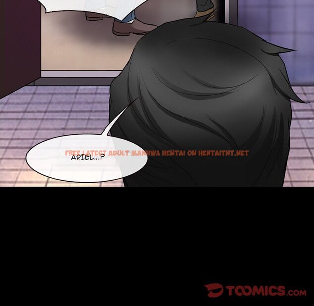 Read Hentai Image 135 546 in comic Silhouette - Chapter 57 - hentaitnt.net