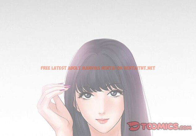 Read Hentai Image 3 535 in comic Silhouette - Chapter 57 - hentaitnt.net