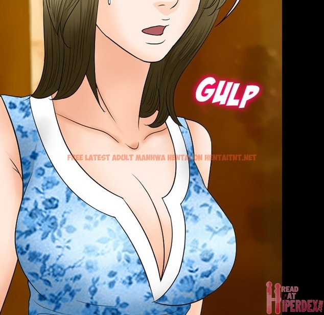 Read Hentai Image 41 540 in comic Silhouette - Chapter 57 - hentaitnt.net