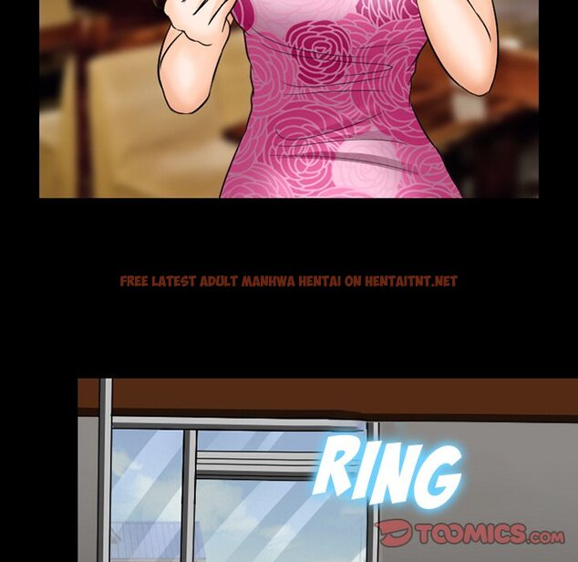 Read Hentai Image 69 541 in comic Silhouette - Chapter 57 - hentaitnt.net