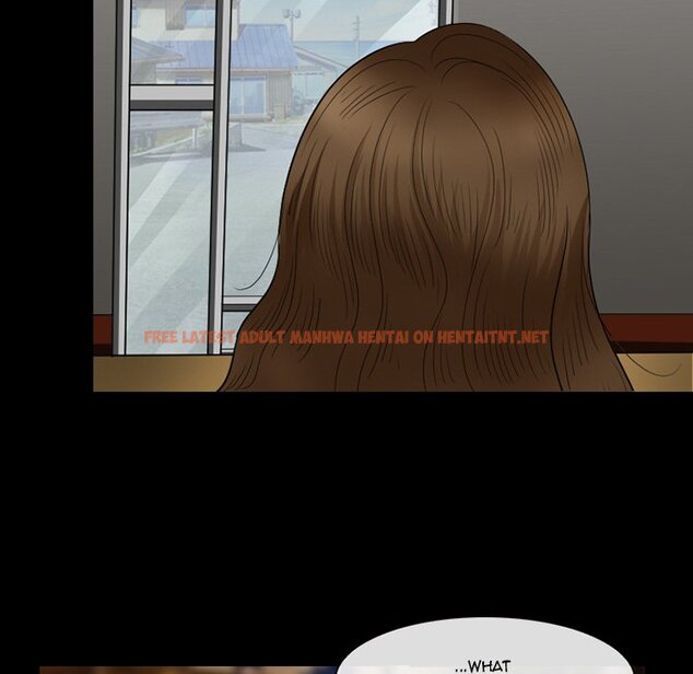 Read Hentai Image 70 541 in comic Silhouette - Chapter 57 - hentaitnt.net