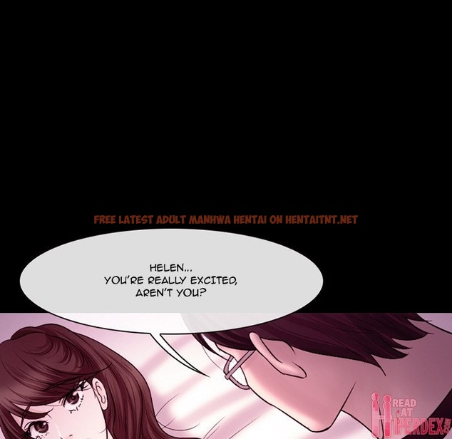 Read Hentai Image 106 489 in comic Silhouette - Chapter 58 - hentaitnt.net