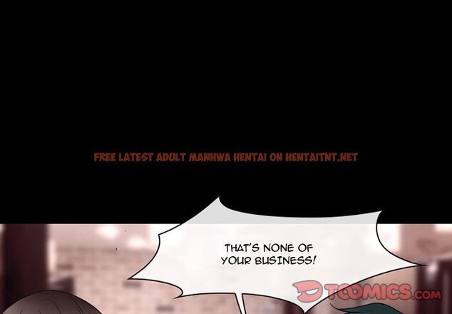 Read Hentai Image 3 484 in comic Silhouette - Chapter 58 - hentaitnt.net