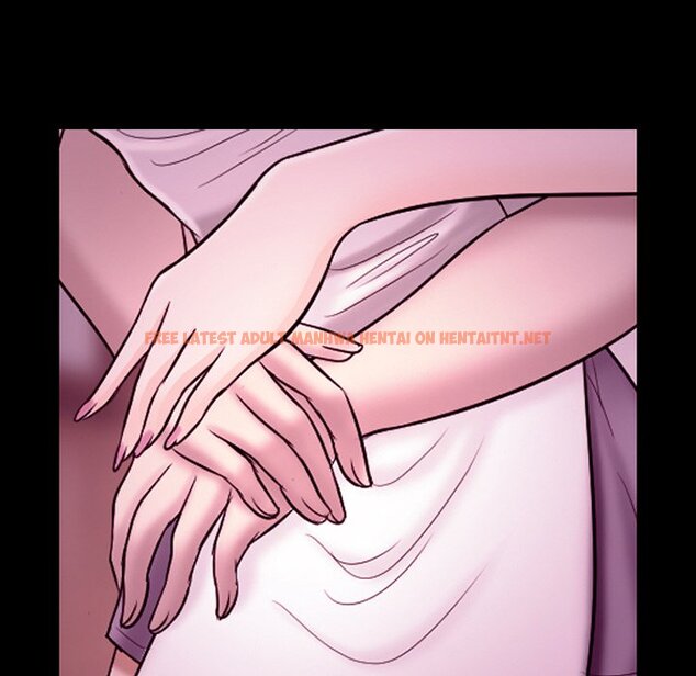 Read Hentai Image 53 484 in comic Silhouette - Chapter 58 - hentaitnt.net