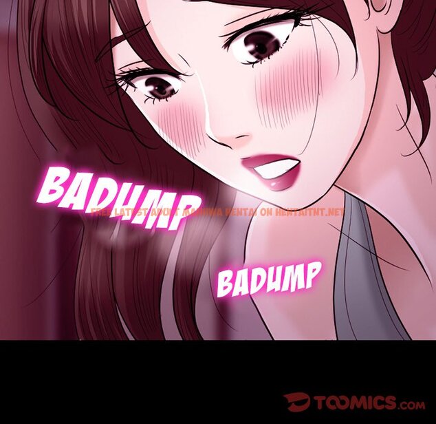 Read Hentai Image 63 484 in comic Silhouette - Chapter 58 - hentaitnt.net