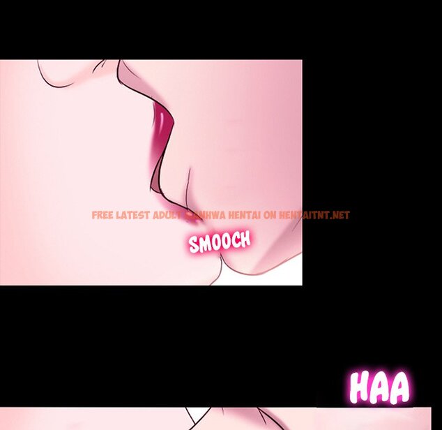 Read Hentai Image 68 484 in comic Silhouette - Chapter 58 - hentaitnt.net