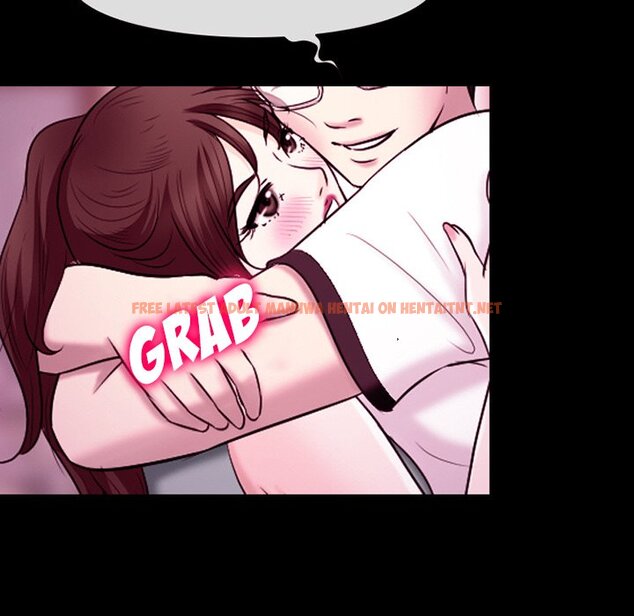 Read Hentai Image 86 484 in comic Silhouette - Chapter 58 - hentaitnt.net