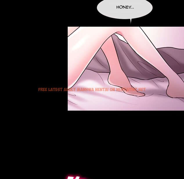 Read Hentai Image 89 484 in comic Silhouette - Chapter 58 - hentaitnt.net