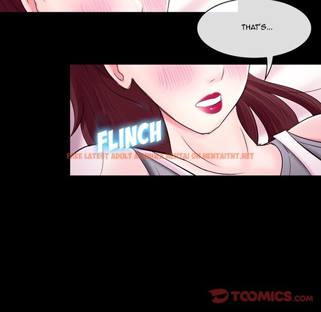 Read Hentai Image 93 484 in comic Silhouette - Chapter 58 - hentaitnt.net