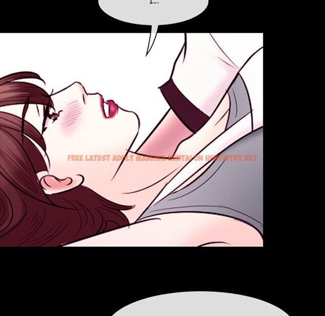 Read Hentai Image 98 489 in comic Silhouette - Chapter 58 - hentaitnt.net