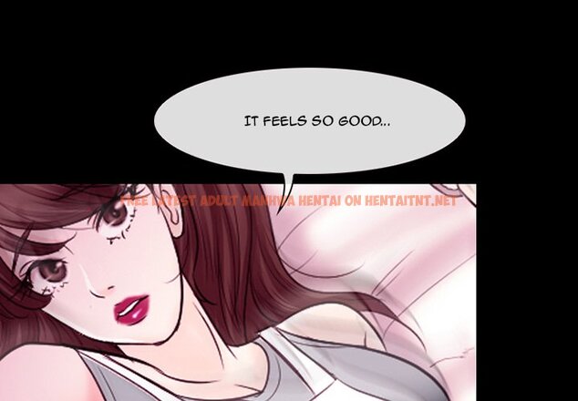 Read Hentai Image 1 273 in comic Silhouette - Chapter 59 - hentaitnt.net