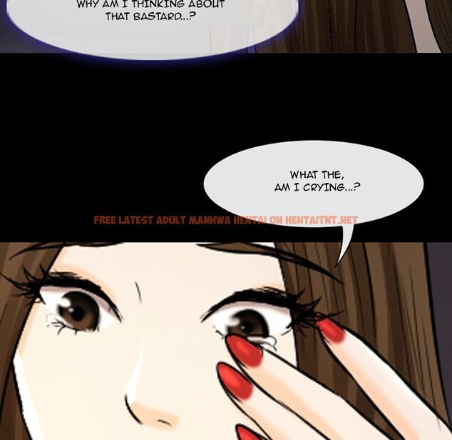 Read Hentai Image 17 273 in comic Silhouette - Chapter 59 - hentaitnt.net