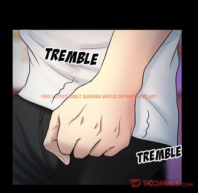 Read Hentai Image 57 274 in comic Silhouette - Chapter 59 - hentaitnt.net