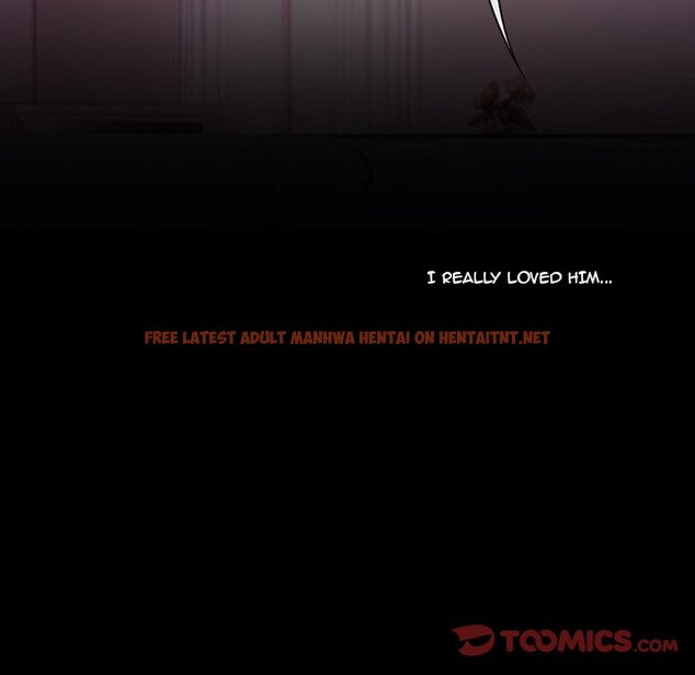 Read Hentai Image 6 273 in comic Silhouette - Chapter 59 - hentaitnt.net