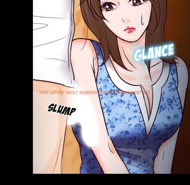 Read Hentai Image 52 296 in comic Silhouette - Chapter 60 - hentaitnt.net