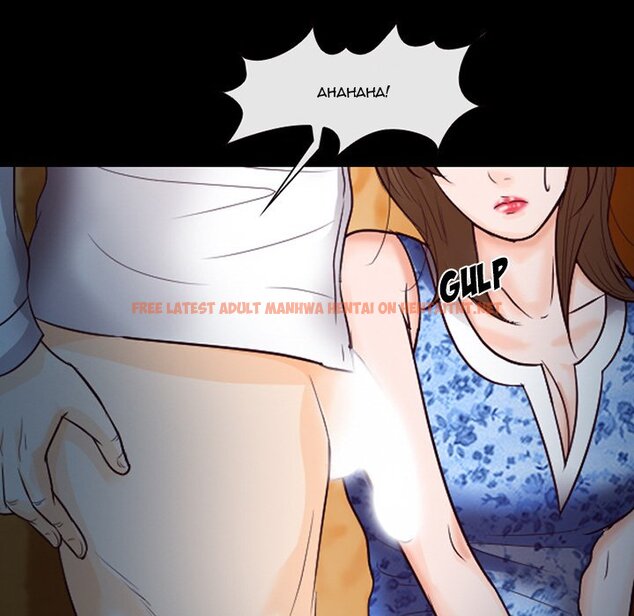 Read Hentai Image 53 296 in comic Silhouette - Chapter 60 - hentaitnt.net