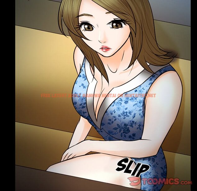 Read Hentai Image 63 296 in comic Silhouette - Chapter 60 - hentaitnt.net