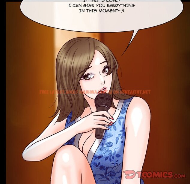 Read Hentai Image 87 301 in comic Silhouette - Chapter 60 - hentaitnt.net