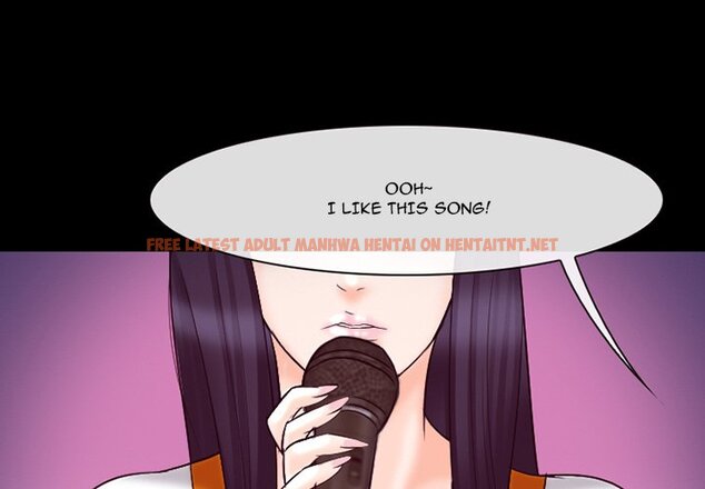 Read Hentai Image 1 934 in comic Silhouette - Chapter 61 - hentaitnt.net